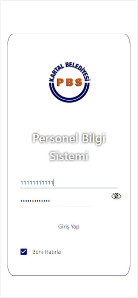 Run android online APK Kartal Personel Bilgi Sistemi from MyAndroid or emulate Kartal Personel Bilgi Sistemi using MyAndroid Run android online APK Kartal Personel Bilgi Sistemi from MyAndroid or emulate Kartal Personel Bilgi Sistemi using MyAndroid