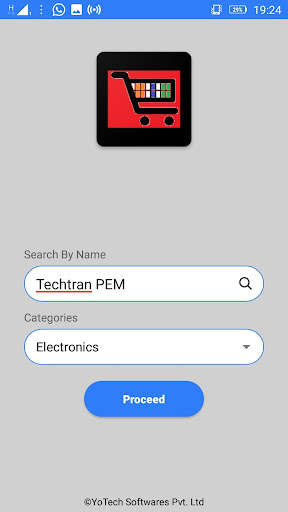 Run android online APK KartBook from MyAndroid or emulate KartBook using MyAndroid Run android online APK KartBook from MyAndroid or emulate KartBook using MyAndroid