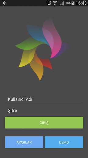 Run android online APK Kartelas from MyAndroid or emulate Kartelas using MyAndroid Run android online APK Kartelas from MyAndroid or emulate Kartelas using MyAndroid