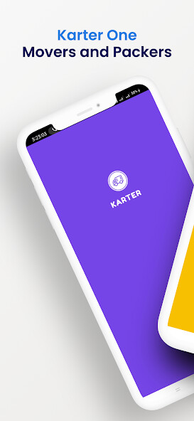 Run android online APK KARTER1 Forwarder from MyAndroid or emulate KARTER1 Forwarder using MyAndroid Run android online APK KARTER1 Forwarder from MyAndroid or emulate KARTER1 Forwarder using MyAndroid