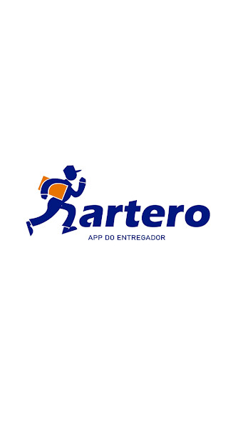 Run android online APK Kartero - App do Entregador from MyAndroid or emulate Kartero - App do Entregador using MyAndroid Run android online APK Kartero - App do Entregador from MyAndroid or emulate Kartero - App do Entregador using MyAndroid