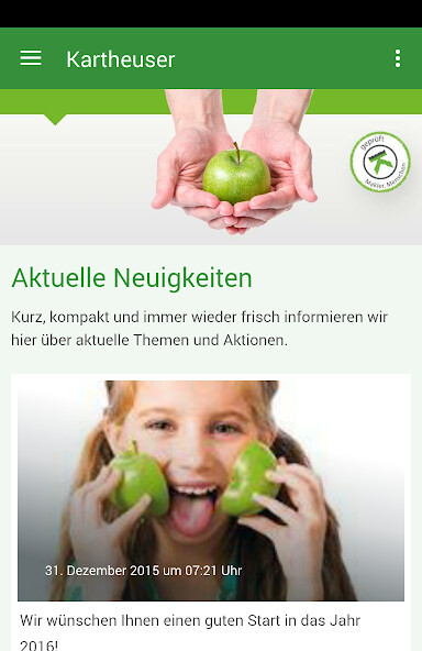 Run android online APK Kartheuser Immobilien from MyAndroid or emulate Kartheuser Immobilien using MyAndroid Run android online APK Kartheuser Immobilien from MyAndroid or emulate Kartheuser Immobilien using MyAndroid