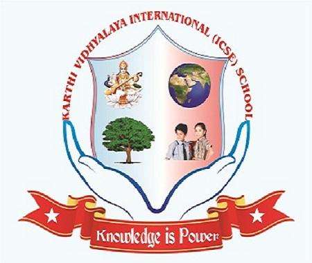 Run android online APK Karthi Vidhyalaya ICSE from MyAndroid or emulate Karthi Vidhyalaya ICSE using MyAndroid