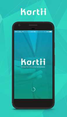 Emulate Android APK Kartii Emulate Android APK Kartii