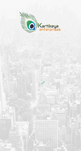 Run android online APK Kartikeya Enterprises from MyAndroid or emulate Kartikeya Enterprises using MyAndroid