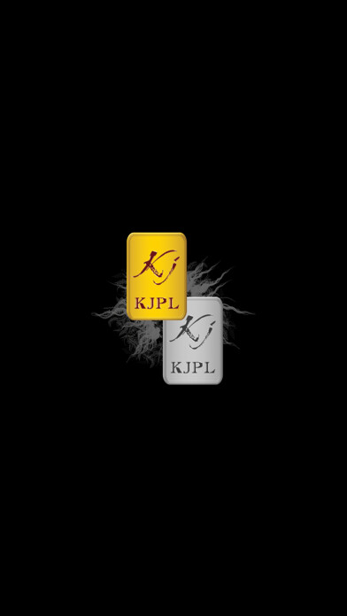 Emulate iPhone app Kartikey Bullion using MyAndroid Emulate iPhone app Kartikey Bullion using MyAndroid