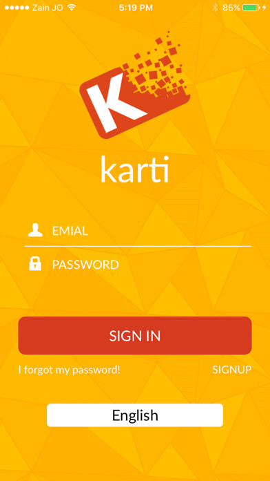 Run android online APK KARTI Store from MyAndroid or emulate KARTI Store using MyAndroid Run android online APK KARTI Store from MyAndroid or emulate KARTI Store using MyAndroid