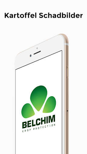 Run android online APK Kartoffel Schadbilder from MyAndroid or emulate Kartoffel Schadbilder using MyAndroid