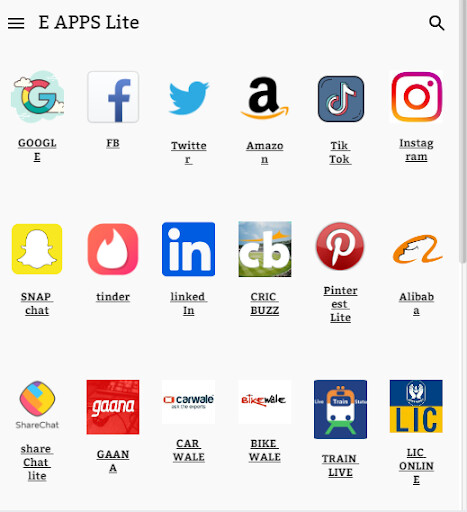 Run android online APK Kart Pro - (All In One) from MyAndroid or emulate Kart Pro - (All In One) using MyAndroid Run android online APK Kart Pro - (All In One) from MyAndroid or emulate Kart Pro - (All In One) using MyAndroid