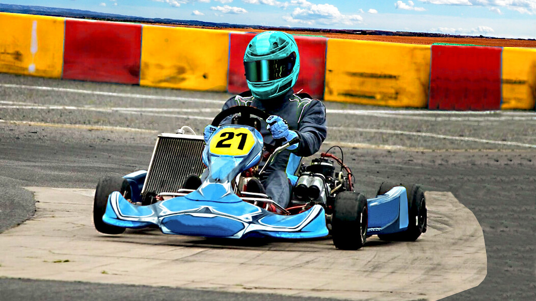 Run android online APK Kart Race go kart racing games from MyAndroid or emulate Kart Race go kart racing games using MyAndroid