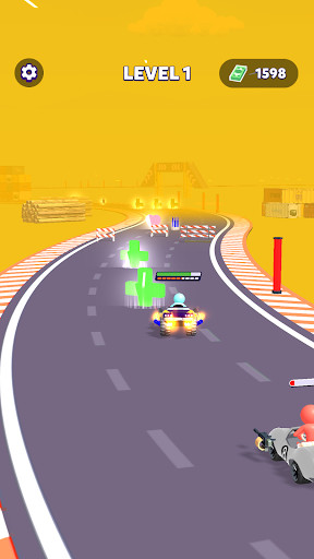 Run android online APK Kart Royal from MyAndroid or emulate Kart Royal using MyAndroid Run android online APK Kart Royal from MyAndroid or emulate Kart Royal using MyAndroid