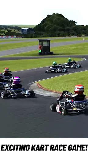 Run android online APK Kart Rushing from MyAndroid or emulate Kart Rushing using MyAndroid Run android online APK Kart Rushing from MyAndroid or emulate Kart Rushing using MyAndroid