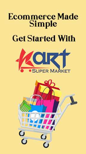 Run android online APK Kart Supermarket-Best Ecommerce Portal from MyAndroid or emulate Kart Supermarket-Best Ecommerce Portal using MyAndroid Run android online APK Kart Supermarket-Best Ecommerce Portal from MyAndroid or emulate Kart Supermarket-Best Ecommerce Portal using MyAndroid