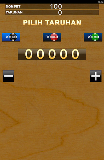 Run android online APK Kartu 21 from MyAndroid or emulate Kartu 21 using MyAndroid Run android online APK Kartu 21 from MyAndroid or emulate Kartu 21 using MyAndroid