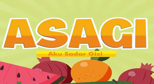 Run android online APK Kartu ASAGI from MyAndroid or emulate Kartu ASAGI using MyAndroid