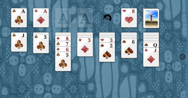 Emulate Android APK kartu solitaire Indonesia Emulate Android APK kartu solitaire Indonesia