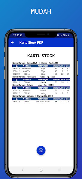 Run android online APK Kartu Stock Barang Digital PDF from MyAndroid or emulate Kartu Stock Barang Digital PDF using MyAndroid Run android online APK Kartu Stock Barang Digital PDF from MyAndroid or emulate Kartu Stock Barang Digital PDF using MyAndroid