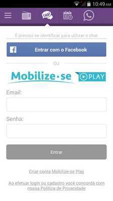Emulate Android APK Kartu Ungkapan Cinta Emulate Android APK Kartu Ungkapan Cinta