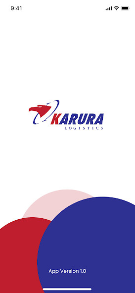 Run android online APK Karura Team from MyAndroid or emulate Karura Team using MyAndroid Run android online APK Karura Team from MyAndroid or emulate Karura Team using MyAndroid