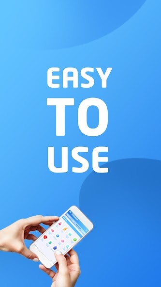 Run android online APK Karvelo Pulsa - KUOTA,PLN,PPOB from MyAndroid or emulate Karvelo Pulsa - KUOTA,PLN,PPOB using MyAndroid Run android online APK Karvelo Pulsa - KUOTA,PLN,PPOB from MyAndroid or emulate Karvelo Pulsa - KUOTA,PLN,PPOB using MyAndroid