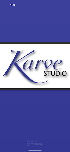 Emulate Android APK Karve Studio Emulate Android APK Karve Studio