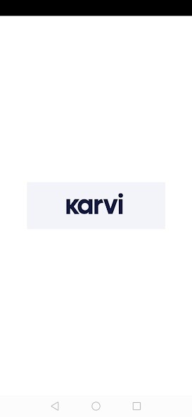 Run android online APK Karvi Studio from MyAndroid or emulate Karvi Studio using MyAndroid
