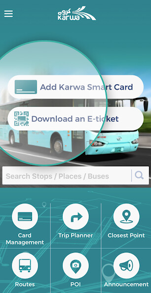 Run android online APK Karwa Bus from MyAndroid or emulate Karwa Bus using MyAndroid Run android online APK Karwa Bus from MyAndroid or emulate Karwa Bus using MyAndroid