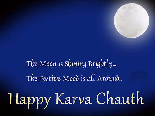 Run android online APK Karwa Chauth Greetings from MyAndroid or emulate Karwa Chauth Greetings using MyAndroid
