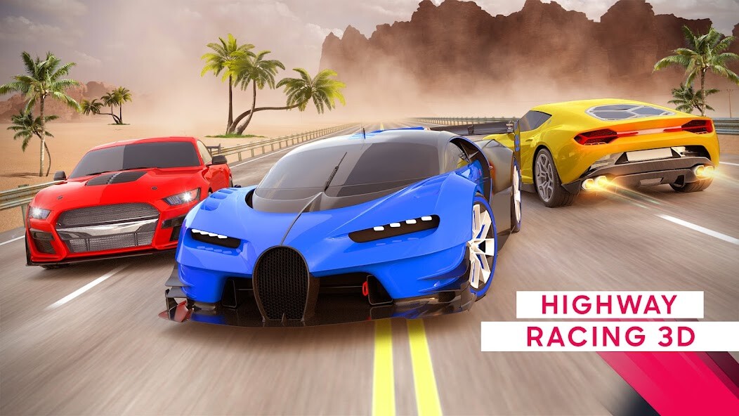 Run android online APK Kar Wala Game - Gadi Wala Game from MyAndroid or emulate Kar Wala Game - Gadi Wala Game using MyAndroid Run android online APK Kar Wala Game - Gadi Wala Game from MyAndroid or emulate Kar Wala Game - Gadi Wala Game using MyAndroid