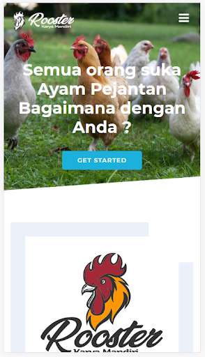 Run android online APK Karya Mandiri from MyAndroid or emulate Karya Mandiri using MyAndroid Run android online APK Karya Mandiri from MyAndroid or emulate Karya Mandiri using MyAndroid