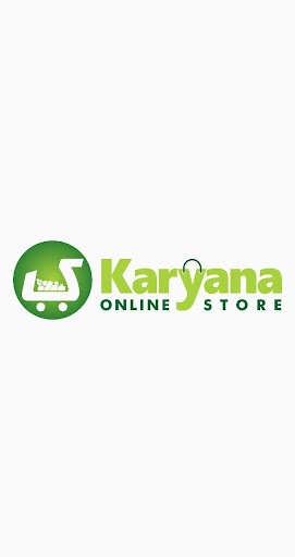 Run android online APK Karyana Online from MyAndroid or emulate Karyana Online using MyAndroid Run android online APK Karyana Online from MyAndroid or emulate Karyana Online using MyAndroid