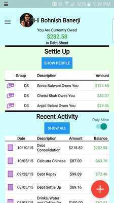 Emulate Android APK Karz