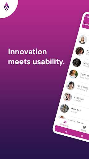 Run android online APK Kasakasa - Tip Blockchain wallet and discovery from MyAndroid or emulate Kasakasa - Tip Blockchain wallet and discovery using MyAndroid