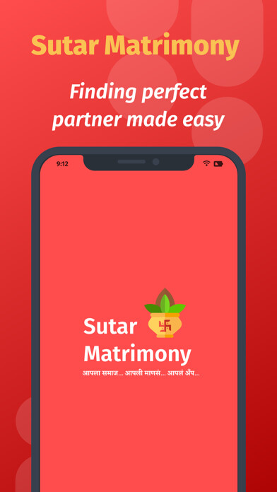 Run android online APK Kasar matrimony from MyAndroid or emulate Kasar matrimony using MyAndroid Run android online APK Kasar matrimony from MyAndroid or emulate Kasar matrimony using MyAndroid