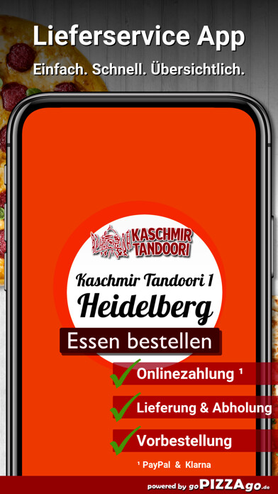 Run android online APK Kaschmir Tandoori 1 Heidelberg from MyAndroid or emulate Kaschmir Tandoori 1 Heidelberg using MyAndroid Run android online APK Kaschmir Tandoori 1 Heidelberg from MyAndroid or emulate Kaschmir Tandoori 1 Heidelberg using MyAndroid
