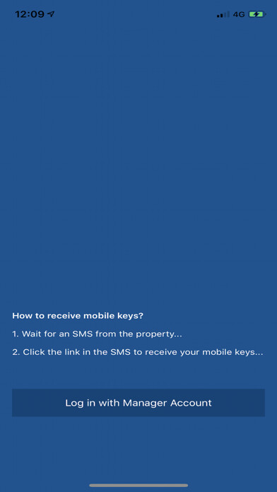 Emulate iPhone app KAS Cloud App using MyAndroid Emulate iPhone app KAS Cloud App using MyAndroid