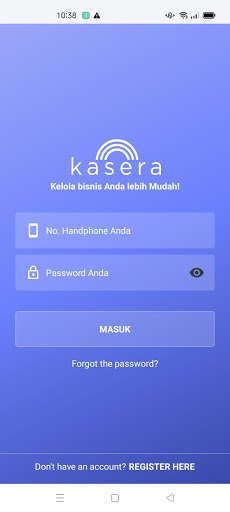 Run android online APK kasera - Kasir era masa kekinian (BETA) from MyAndroid or emulate kasera - Kasir era masa kekinian (BETA) using MyAndroid Run android online APK kasera - Kasir era masa kekinian (BETA) from MyAndroid or emulate kasera - Kasir era masa kekinian (BETA) using MyAndroid