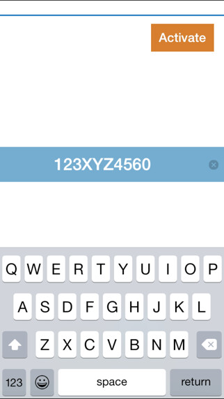 Emulate iPhone app Kaseya MobileManage using MyAndroid Emulate iPhone app Kaseya MobileManage using MyAndroid