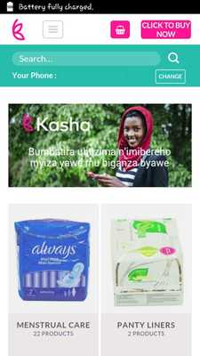 Emulate Android APK Kasha Vuba Emulate Android APK Kasha Vuba