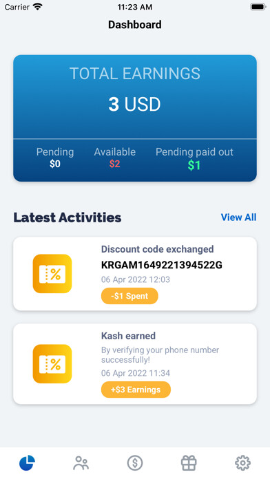 Run android online APK Kashee: Earn Cash-back Rewards from MyAndroid or emulate Kashee: Earn Cash-back Rewards using MyAndroid Run android online APK Kashee: Earn Cash-back Rewards from MyAndroid or emulate Kashee: Earn Cash-back Rewards using MyAndroid