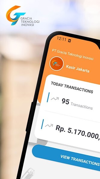Run android online APK Kashere - Kasir Digital - POS from MyAndroid or emulate Kashere - Kasir Digital - POS using MyAndroid Run android online APK Kashere - Kasir Digital - POS from MyAndroid or emulate Kashere - Kasir Digital - POS using MyAndroid