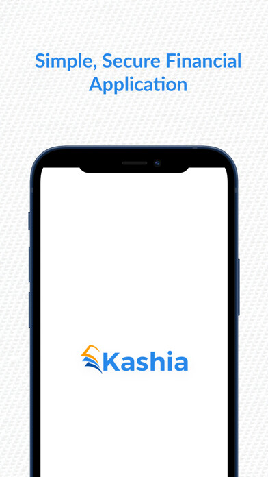 Emulate iPhone app Kashia - Business Manager using MyAndroid Emulate iPhone app Kashia - Business Manager using MyAndroid