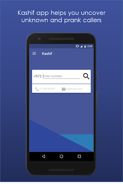 Run android online APK Kashif - كاشف from MyAndroid or emulate Kashif - كاشف using MyAndroid Run android online APK Kashif - كاشف from MyAndroid or emulate Kashif - كاشف using MyAndroid
