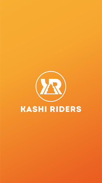 Run android online APK Kashi Riders from MyAndroid or emulate Kashi Riders using MyAndroid