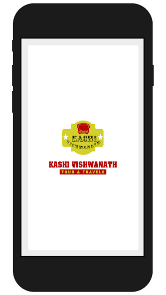 Run android online APK Kashi Vishwanath Tour Travels from MyAndroid or emulate Kashi Vishwanath Tour Travels using MyAndroid Run android online APK Kashi Vishwanath Tour Travels from MyAndroid or emulate Kashi Vishwanath Tour Travels using MyAndroid