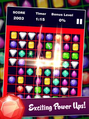Emulate Android APK KashJewel