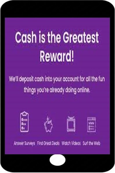 Run android online APK Kashkick Survey Rewards from MyAndroid or emulate Kashkick Survey Rewards using MyAndroid