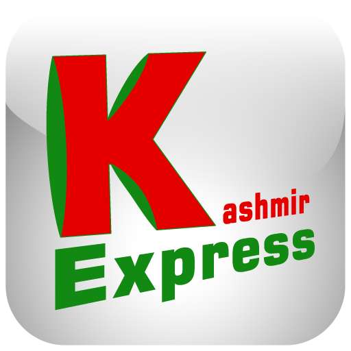 Run android online APK KashmirExpress from MyAndroid or emulate KashmirExpress using MyAndroid