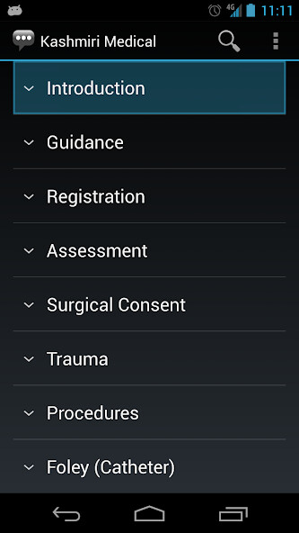 Run android online APK Kashmiri Medical Phrases from MyAndroid or emulate Kashmiri Medical Phrases using MyAndroid Run android online APK Kashmiri Medical Phrases from MyAndroid or emulate Kashmiri Medical Phrases using MyAndroid