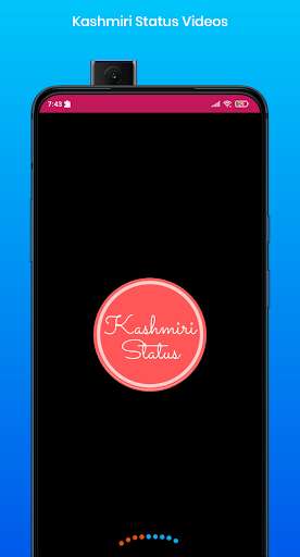 Run android online APK Kashmiri Status Videos from MyAndroid or emulate Kashmiri Status Videos using MyAndroid Run android online APK Kashmiri Status Videos from MyAndroid or emulate Kashmiri Status Videos using MyAndroid